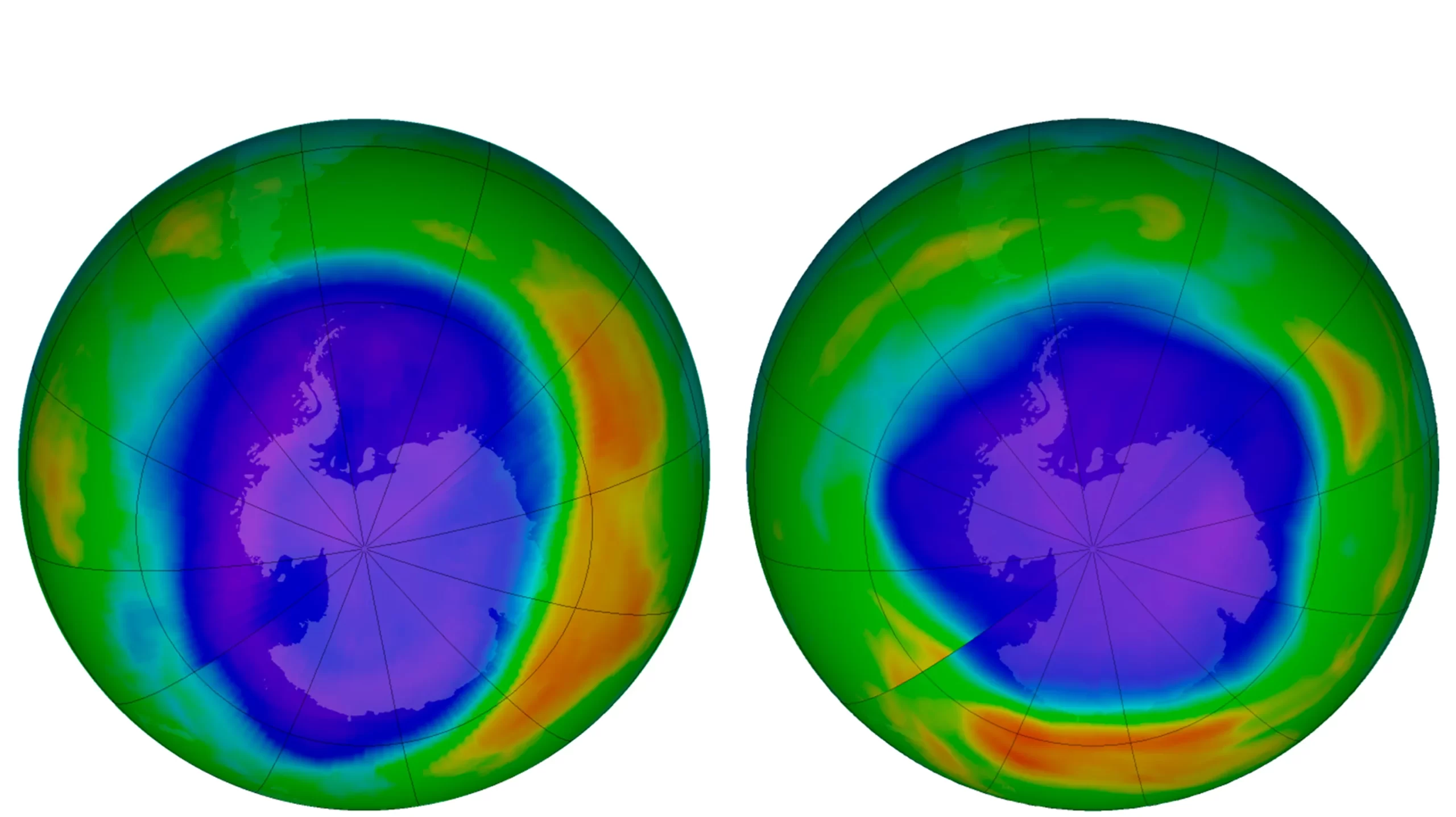 ozone-depleting-substances-acr