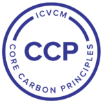 Program Level – CCP Logo for use on CCP-Eligible Program websites and other digital and printed assets