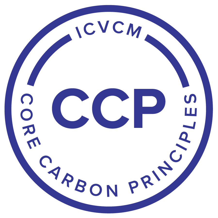 Integrity Council for the Voluntary Carbon Market (ICVCM) - ACR