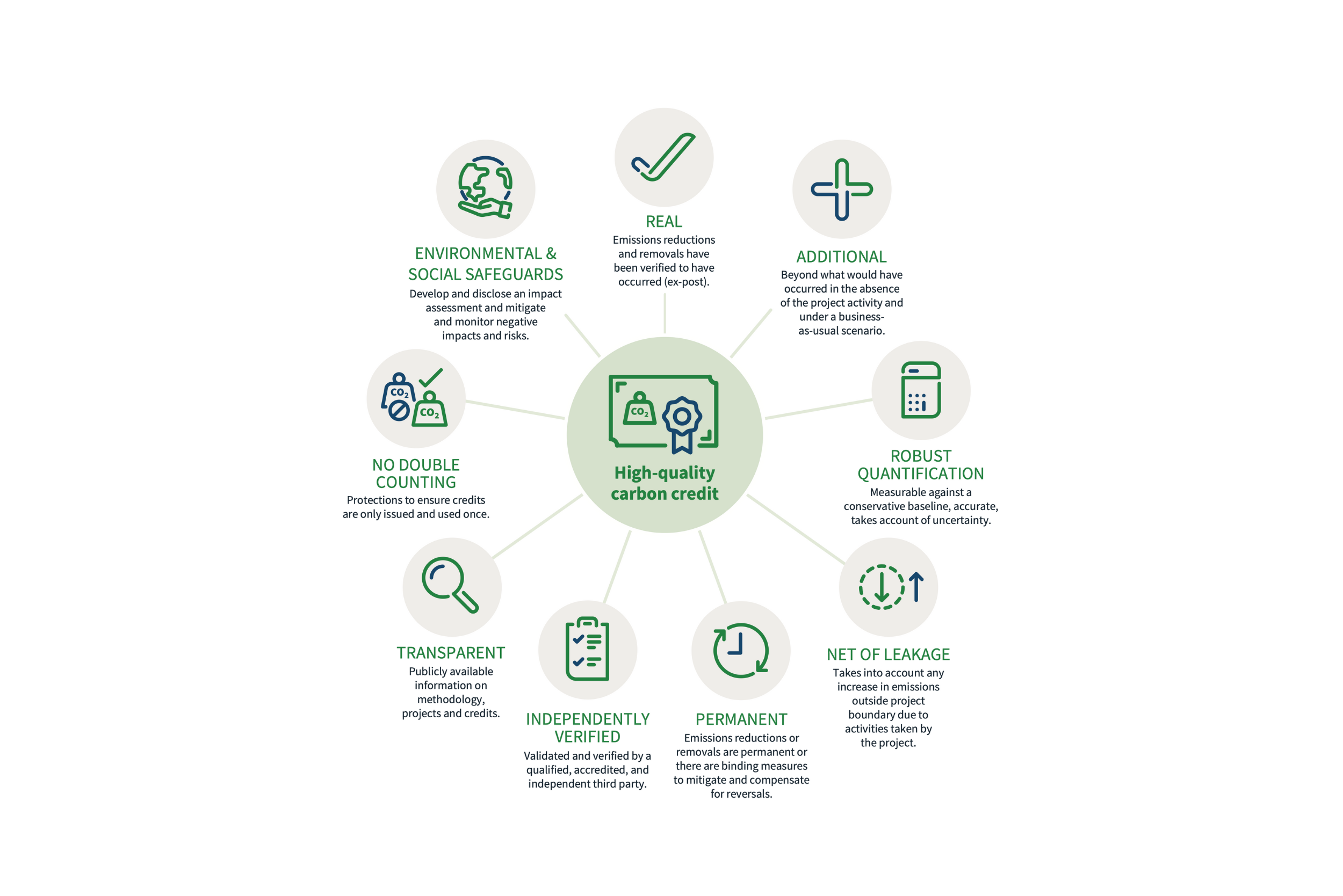 infographic-elements-of-a-high-quality-carbon-credit