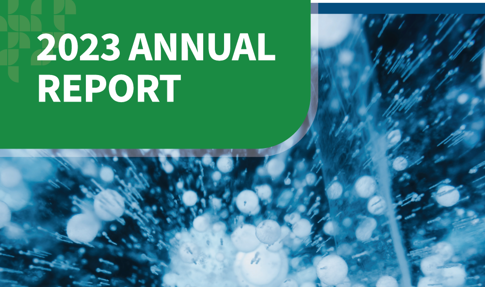 2023-annual-report