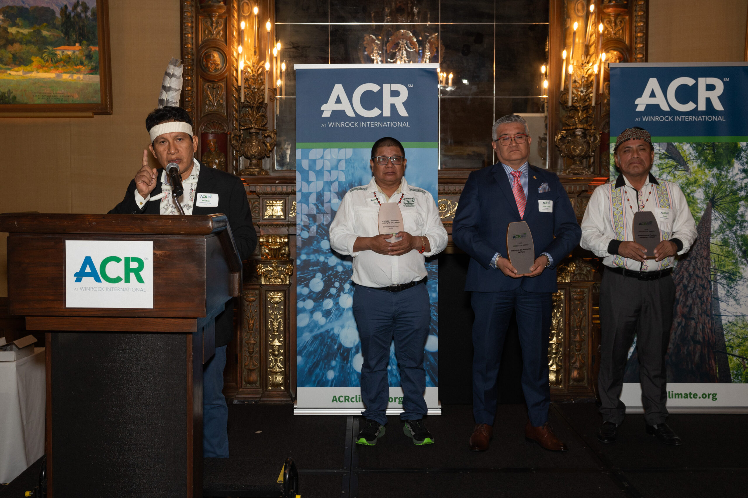 grupo-peru-and-minam-partner-for-change