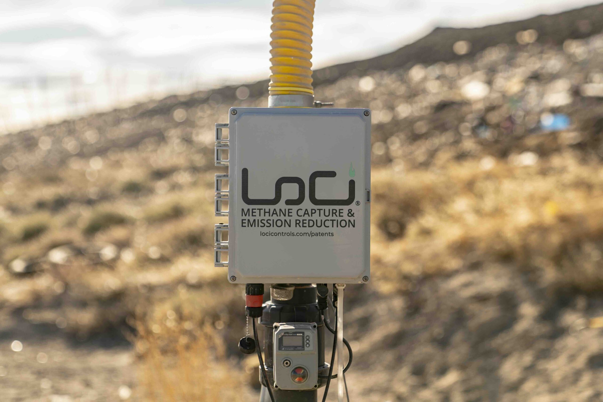 increasing-landfill-gas-capture